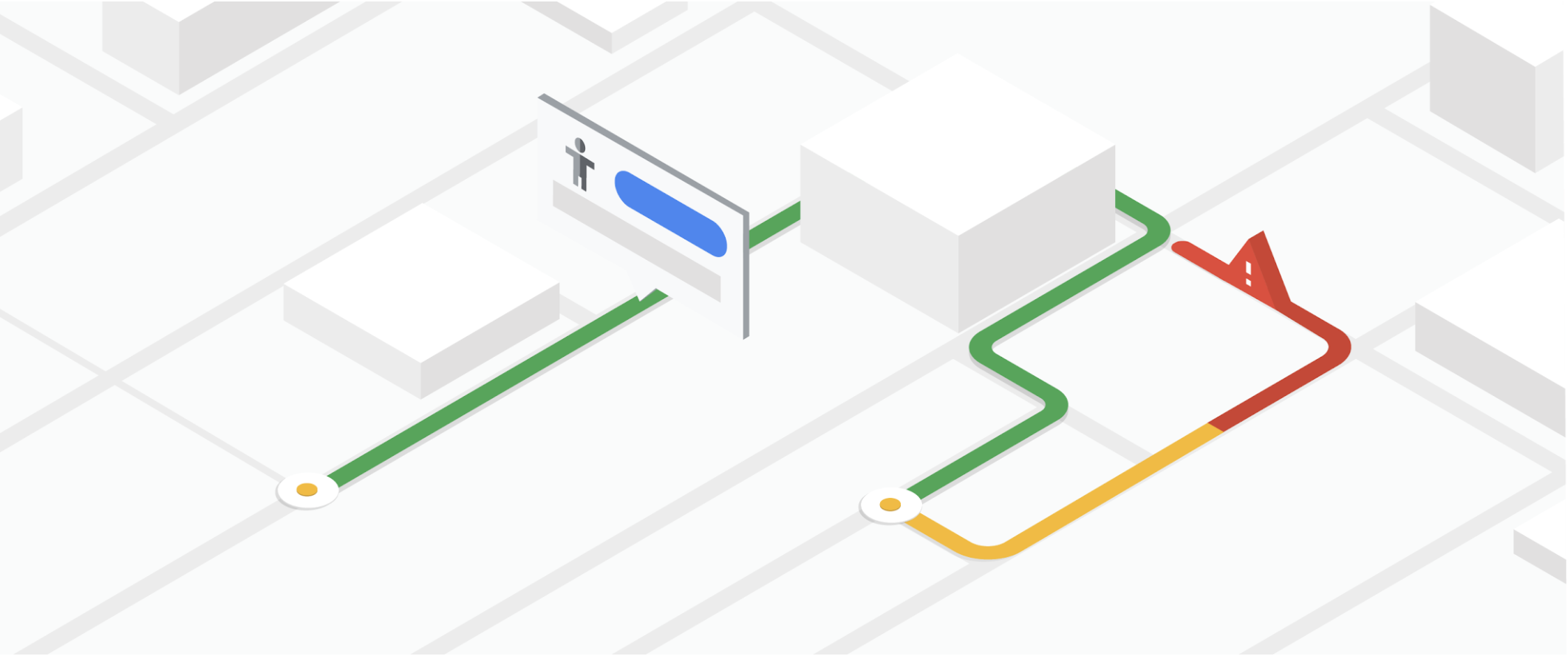 Google Developers Japan 既存機能の非推奨化によるストレスを軽減 Google Maps Platform における Sdk の依存関係について