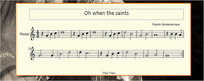 http://profedemusica.wixsite.com/ohwhenthesaints