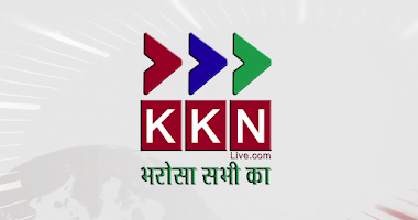 Bit about our Flagship Brand KKN Live