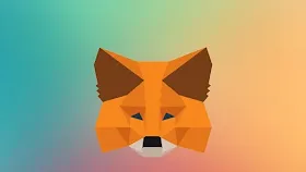 MetaMask выходит на мобильные устройства