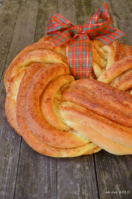 estonian-kringle-brioche-intrecciata-alla-cannella