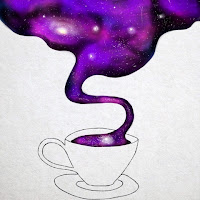 http://pridenstyle.blogspot.co.uk/2016/11/galactic-tea.html