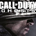 Free Download Call of Duty Ghosts + RAM Fix Repack