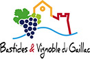 https://www.tourisme-vignoble-bastides.com/hebergements