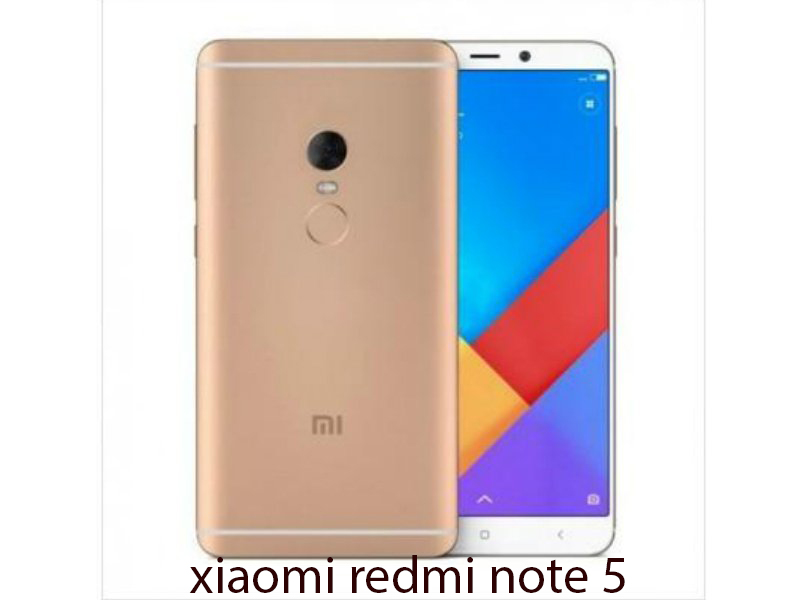 Xiaomi redmi note 7 price in bangladesh