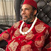 'Nigerian Women Now Wear False Boobs, False Bum' - Pete Edochie Laments scarcity of natural women