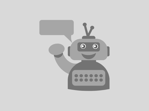 streamlabs chatbot commands not working