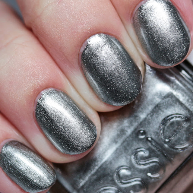  Essie Empire Shade of Mind 1524