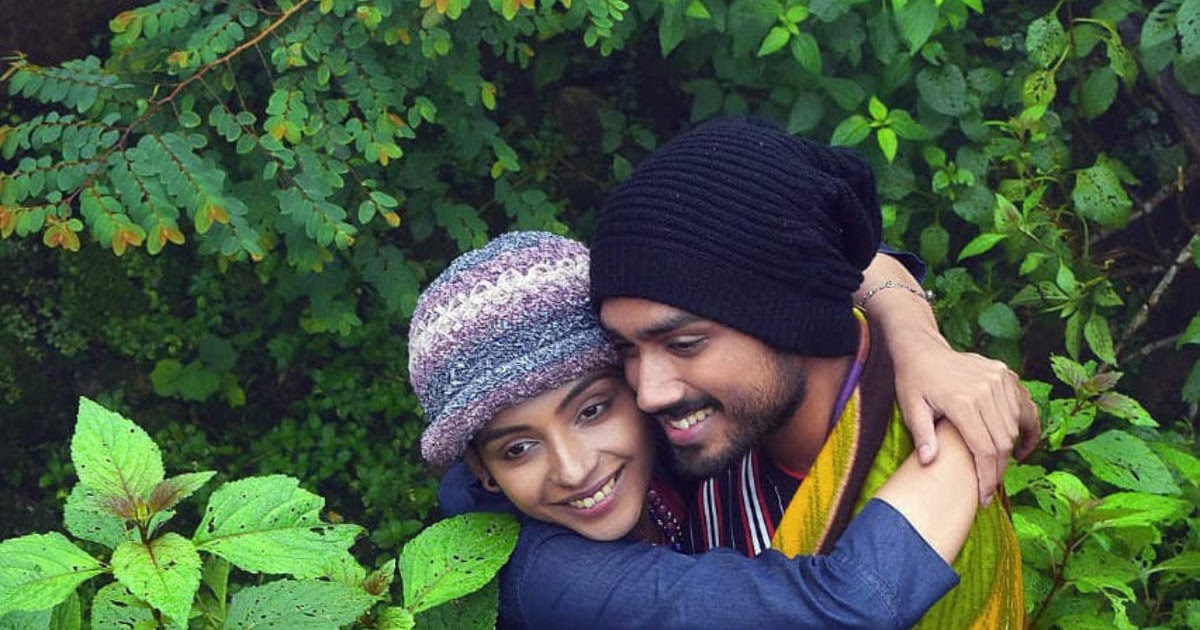 'Backpackers' Malayalam Movie (2021): Release Date, Cast ...