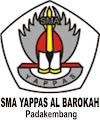  SMA YAPPAS