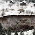 Hole 'Hell' Appear in Russia