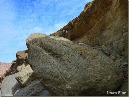 mosaic canyon_094