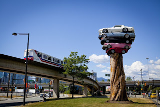 http://www.gallerieswest.ca/blogs-and-buzz/can-public-art-change-a-community/