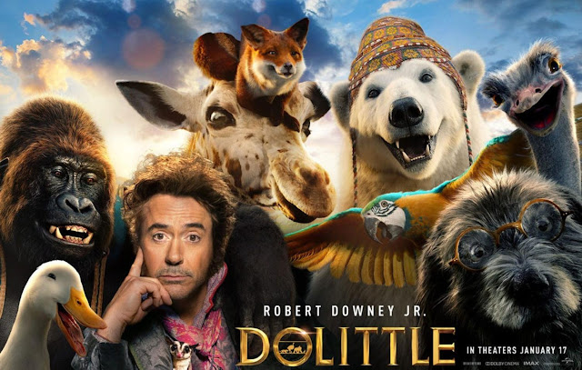 download-filme-dolittle-dublado-torrent