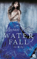 http://lielan-reads.blogspot.de/2016/01/rezension-lauren-kate-waterfall.html