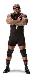 Declaração polemica de MVP a WWE