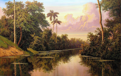 river-landscape-paintings