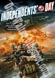 Download Film Independents Day (2016) SUbtitle Indonesia