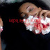 Mercy Aigbe's marriage crashes after husband brutally beat her (See Photos)