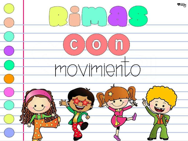 rimas-movimiento-pausa-activa