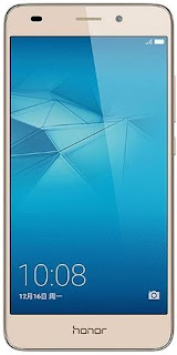 SMARTPHONE HUAWEI HONOR 5C - RECENSIONE CARATTERISTICHE PREZZO