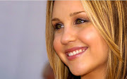 Amanda BynesGallery