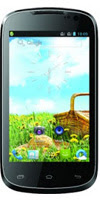 Cross Andromeda A28,HP Android Dual Core Murah