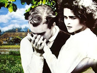 [HD] Regreso a Howards End 1992 Ver Online Castellano