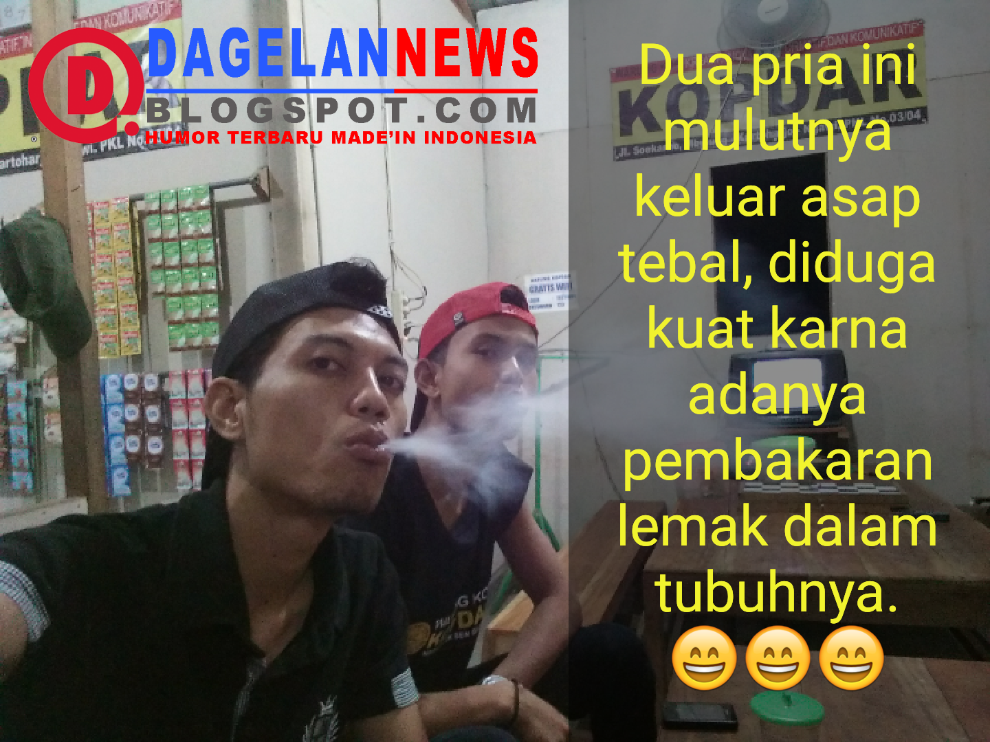 MEME LUCU BIKIN PENASARAN DAGELAN NEWS