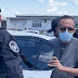 STF mantém prisão de padre investigado por desvios em hospital de João Pessoa (PB); Para a ministra Cármen Lúcia, não há ilegalidade que justifique a revogação da prisão preventiva