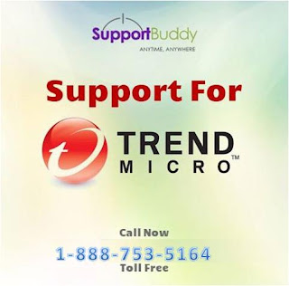 http://www.supportbuddy.net/support-for-trend-micro/