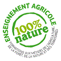 Enseignement agricole