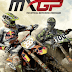 Download Full Version MXGP: The Official Motocross Video Game PC Game