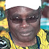 Mark my Word! Igbo can not be president, Nigeria will be fully Islamized in few years – Adolphus Wabara