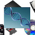 Es posible guardar textos, imágenes y sonidos en moléculas de ADN