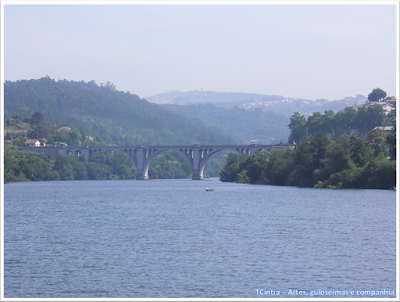 cidade do Porto; Rio Douro; conhecendo Portugal;