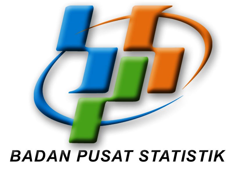 Inspirasi Terbaru Badan Pusat Statistik, Paling Trend!