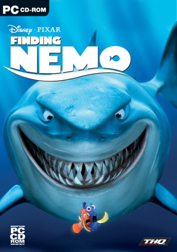 finding nemo dory. Guide Marlin, Dory and Nemo