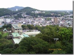 clip_image030