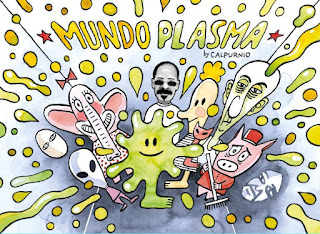 http://www.nuevavalquirias.com/mundo-plasma-comic-comprar.html