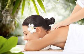 http://tenda-massagem.blogspot.com.br/2015/12/clube-da-massagem-indique-para-uma.html