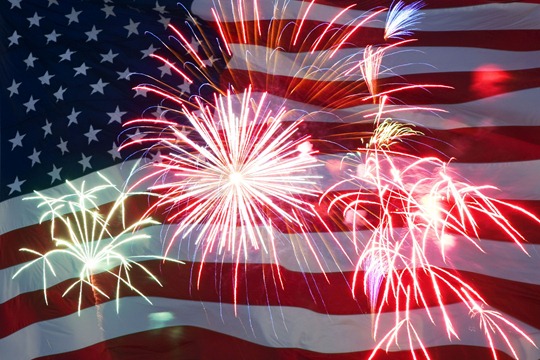 4th-of-july-fireworks2