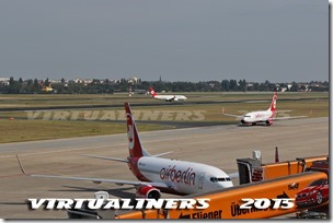 Berlin_TEGEL_EDDT_0648-VL