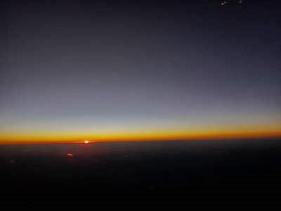 013day05-DSC08850