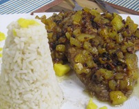 filete _de_tilapia_al_mojo_de_mango_1