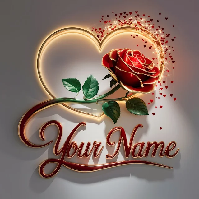 Name Designs for Mobile, PC, Tablet Wallpapers Iphone Wallpaper, Mobile Wallpaper, Phone Background (high quality - UHD - 4k)