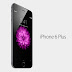 Top 5 phones in 2015 | Worldwide