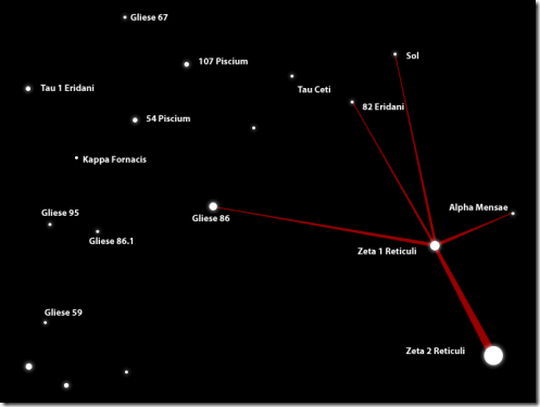 Zeta_reticuli