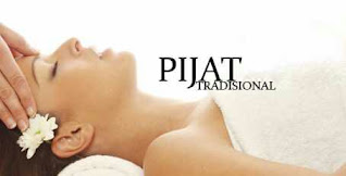 pijat massage dan spa panggilan surabaya