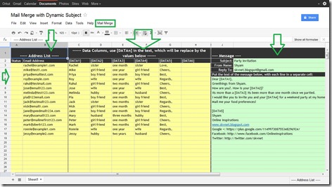 personalized-mass-mails-with-gmail-mail-merge